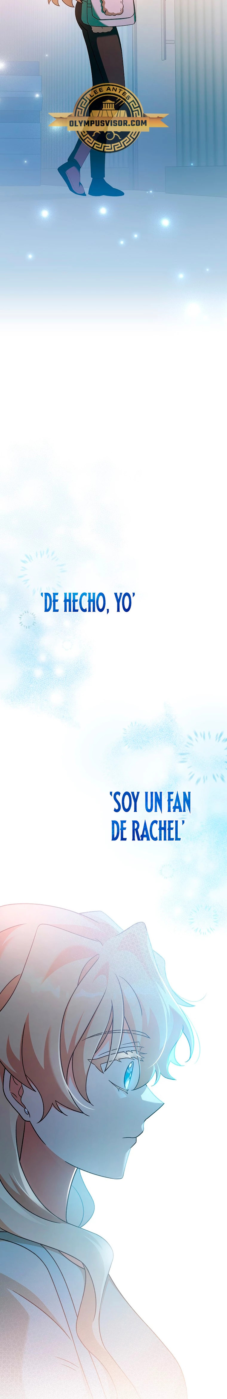 Read EL extra de la novela (es) Manga Online
