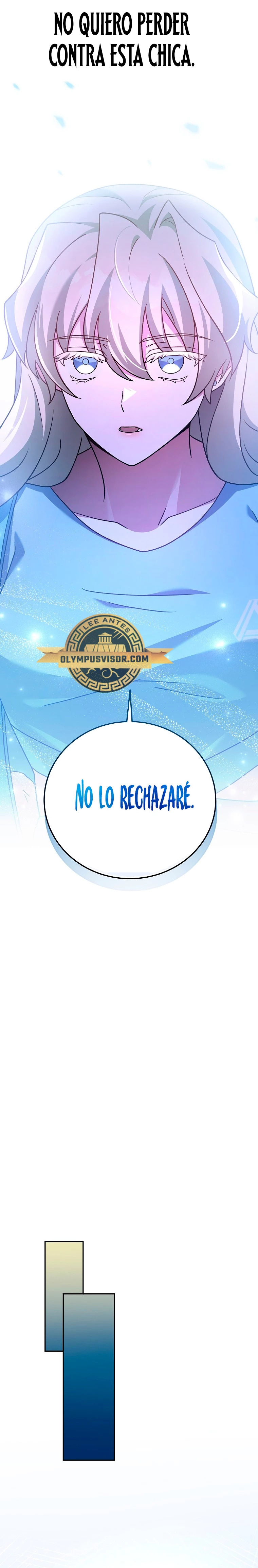 Read EL extra de la novela (es) Manga Online