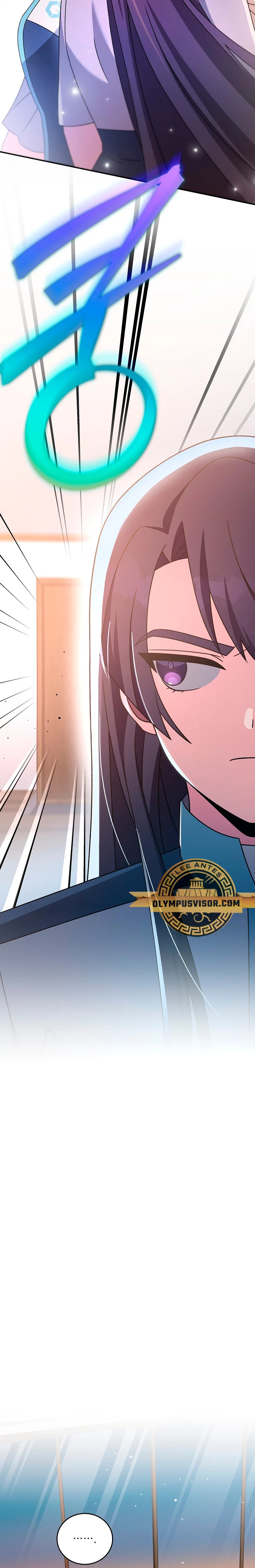 Read EL extra de la novela (es) Manga Online