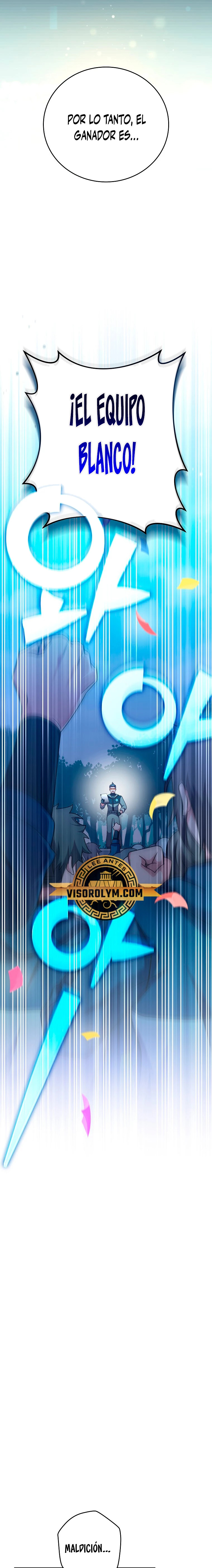 Read EL extra de la novela (es) Manga Online