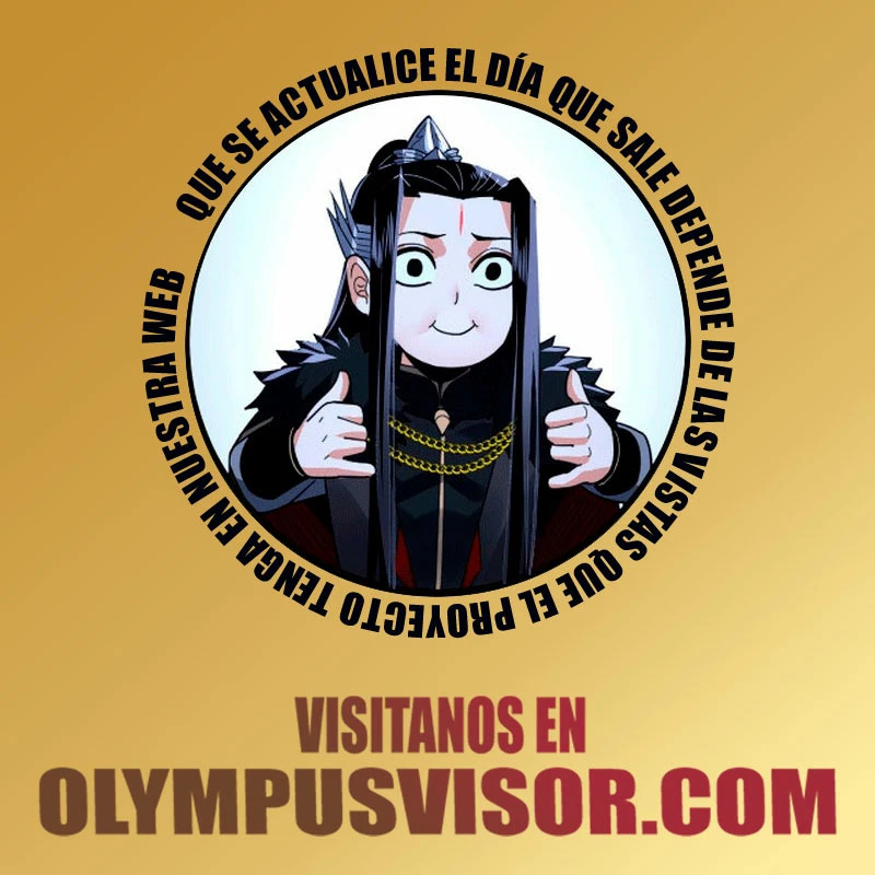 Read EL extra de la novela (es) Manga Online