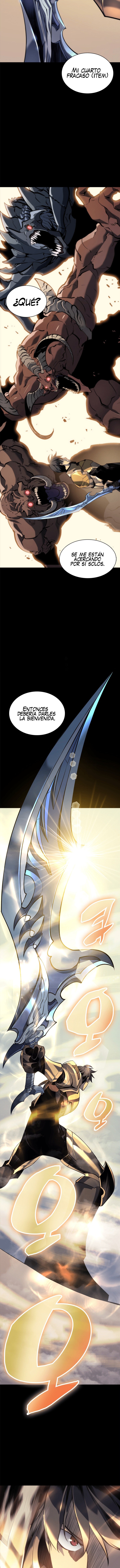 Read El Chetado (es) Manga Online