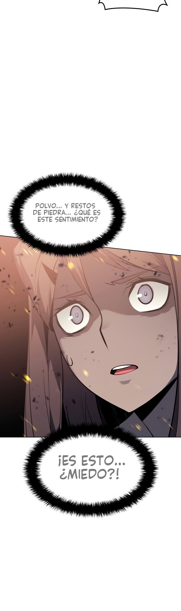 Read El Chetado (es) Manga Online