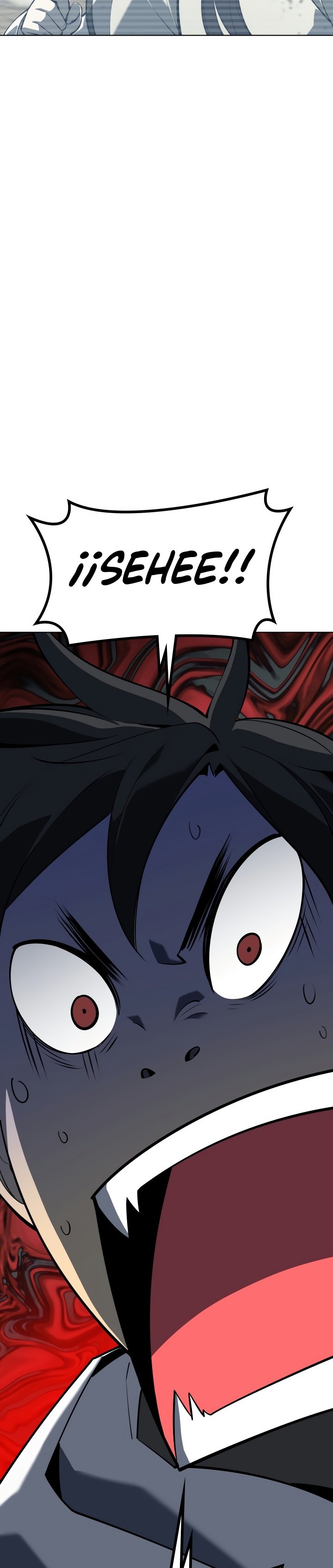 Read El Chetado (es) Manga Online