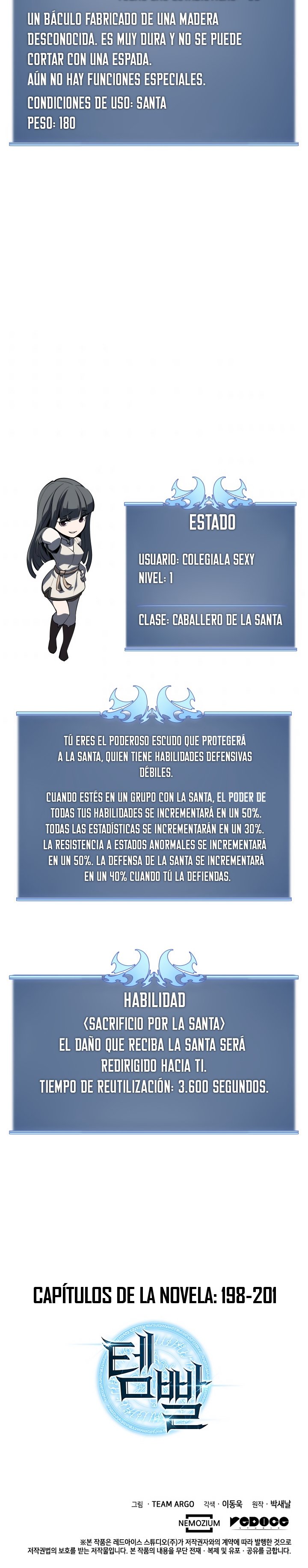 Read El Chetado (es) Manga Online