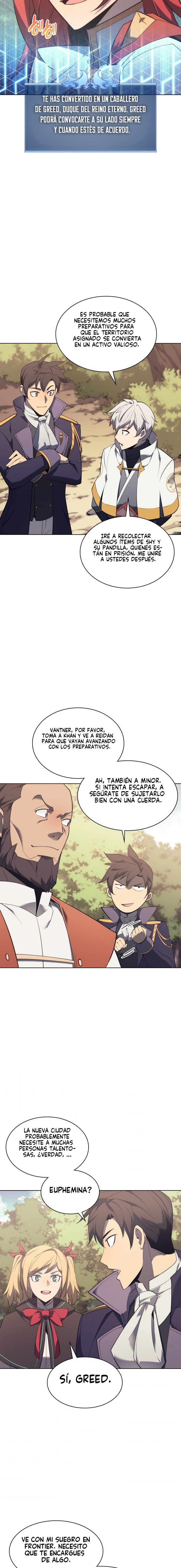 Read El Chetado (es) Manga Online