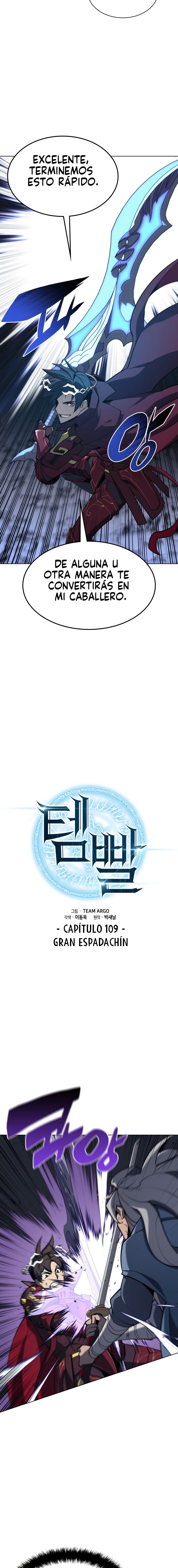 Read El Chetado (es) Manga Online