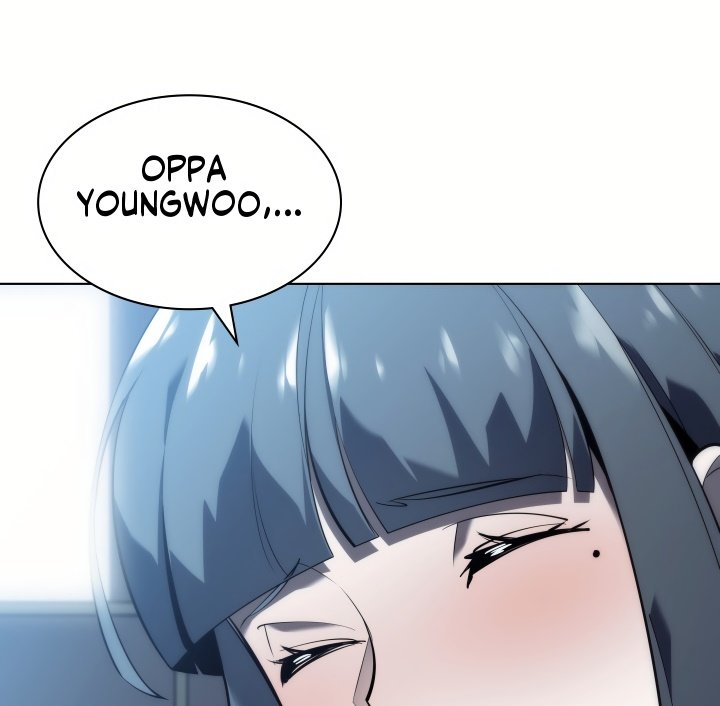 Read El Chetado (es) Manga Online