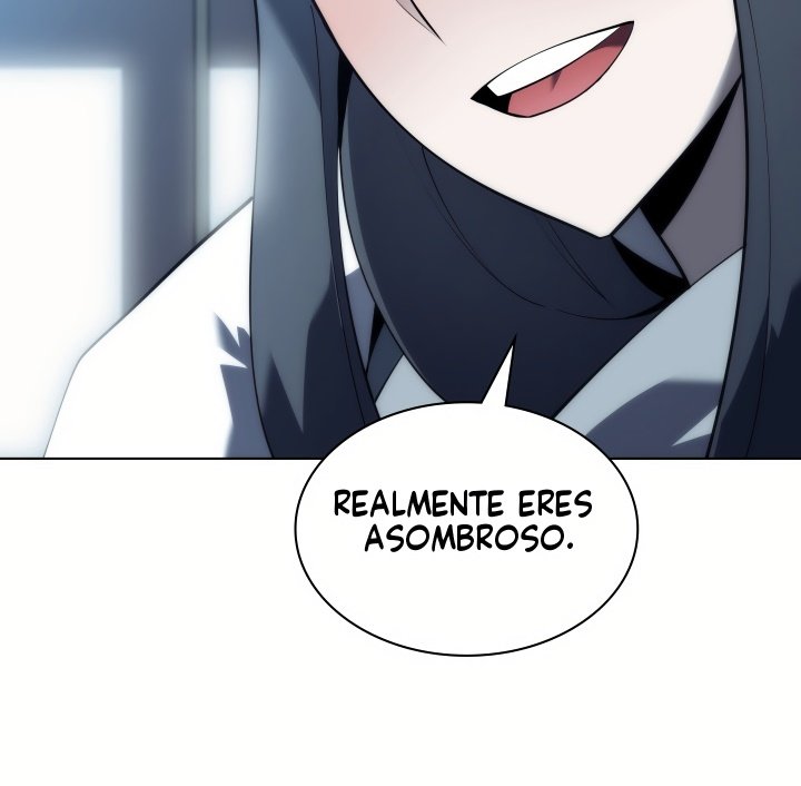 Read El Chetado (es) Manga Online
