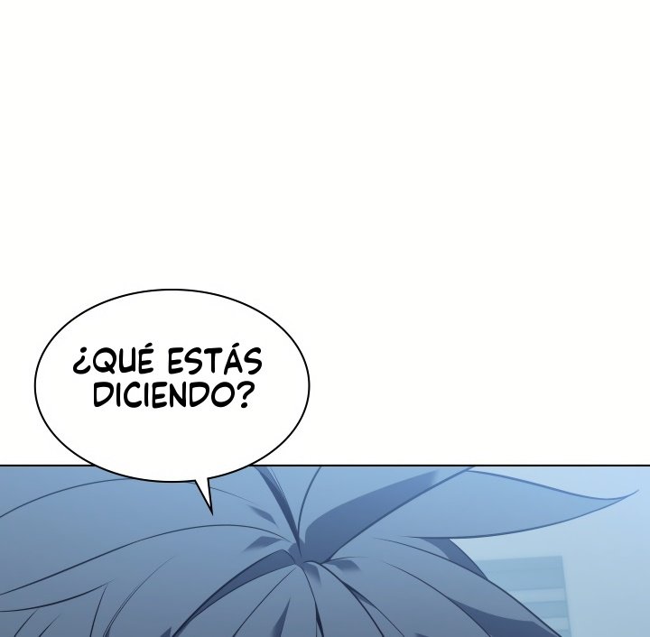 Read El Chetado (es) Manga Online