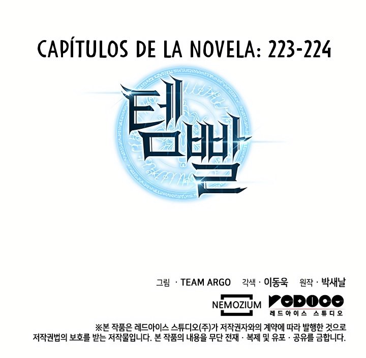 Read El Chetado (es) Manga Online