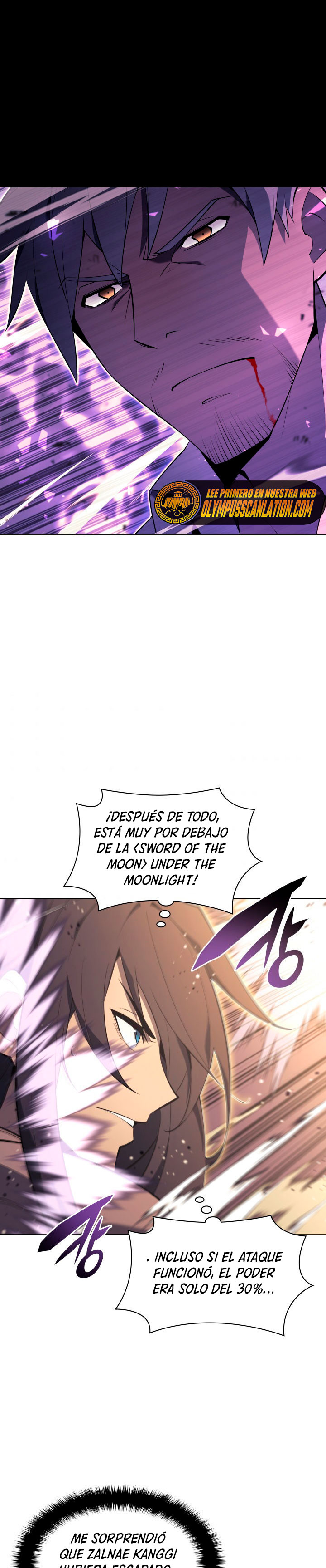 Read El Chetado (es) Manga Online