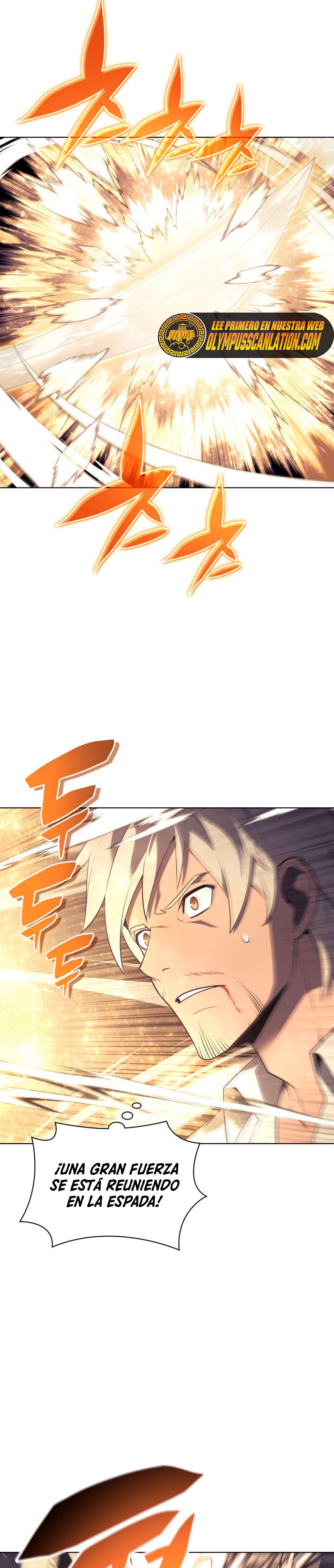 Read El Chetado (es) Manga Online