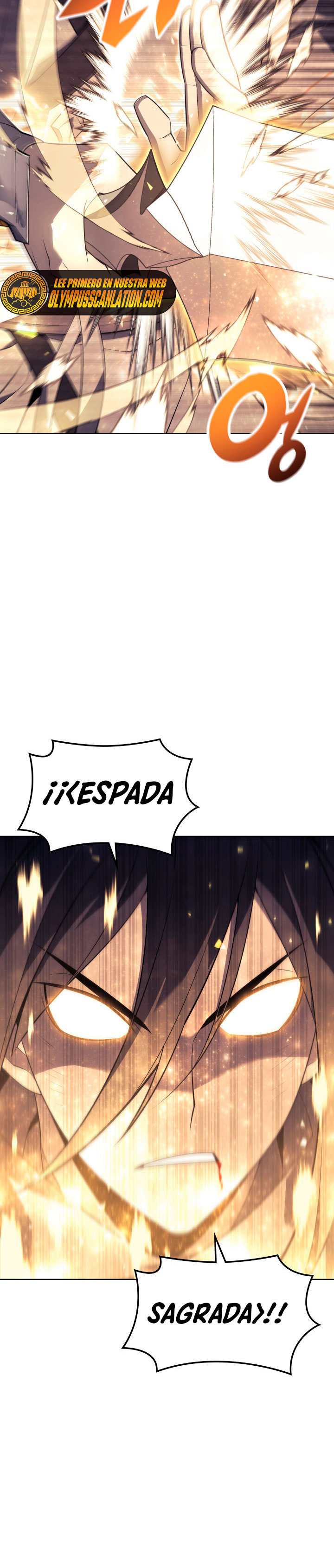 Read El Chetado (es) Manga Online