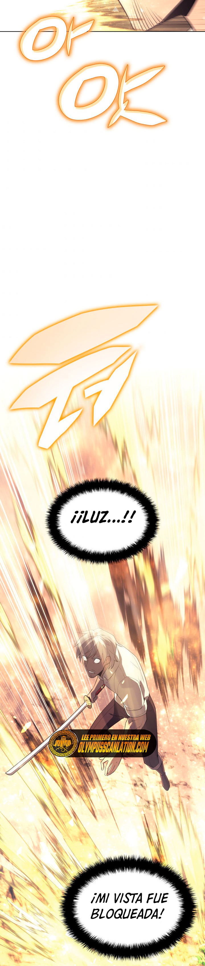 Read El Chetado (es) Manga Online