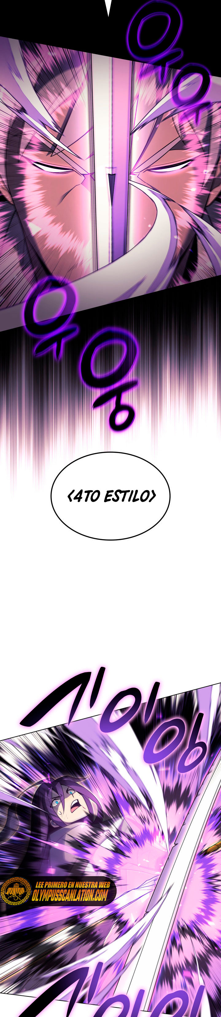 Read El Chetado (es) Manga Online