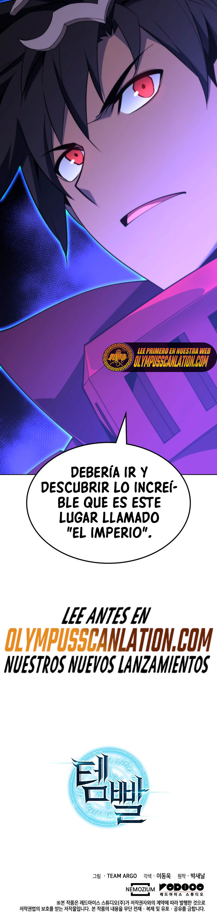Read El Chetado (es) Manga Online