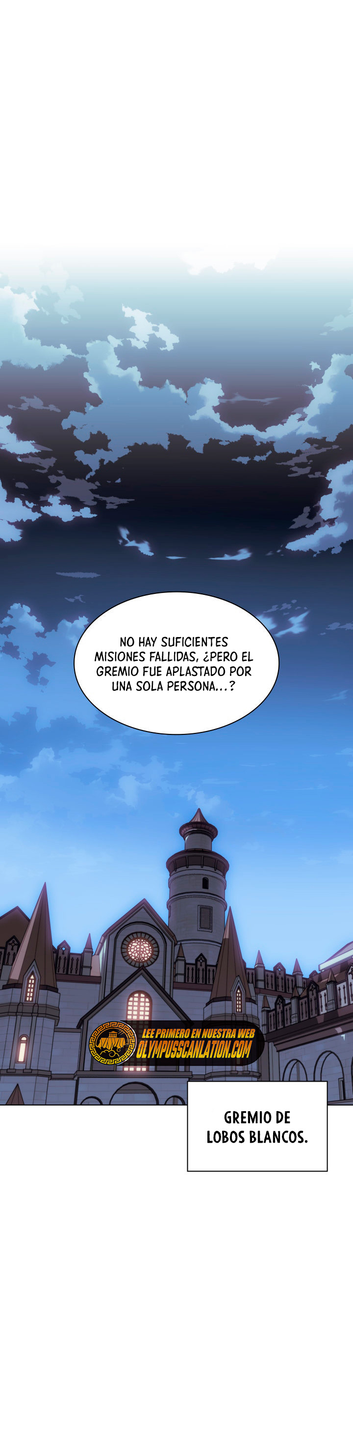 Read El Chetado (es) Manga Online