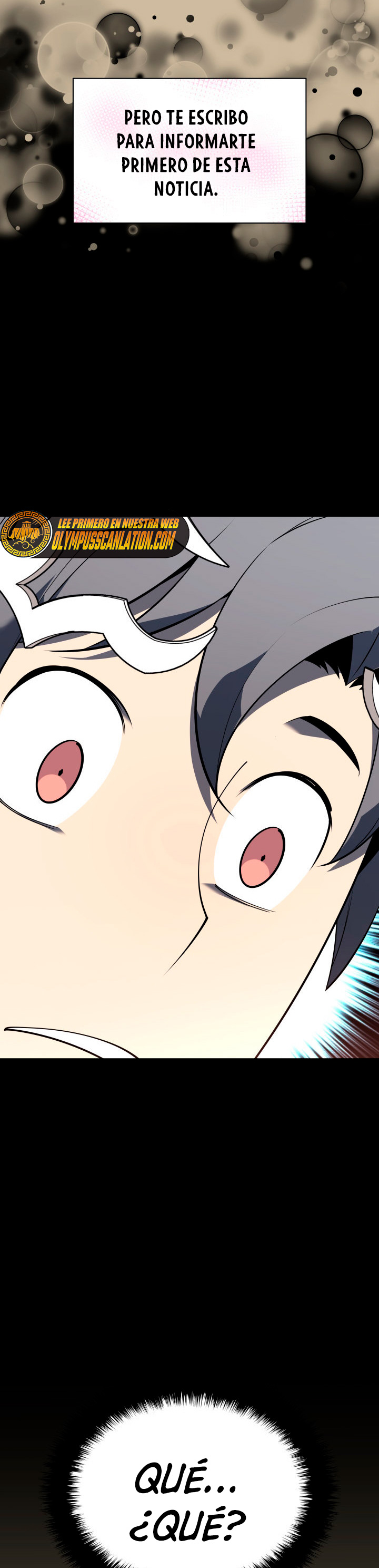 Read El Chetado (es) Manga Online