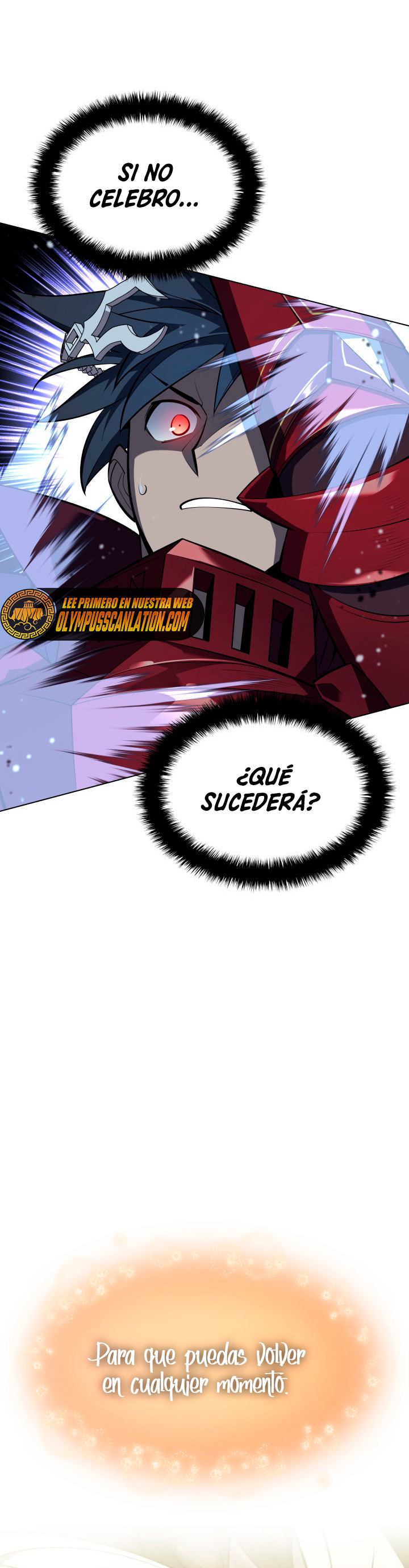 Read El Chetado (es) Manga Online