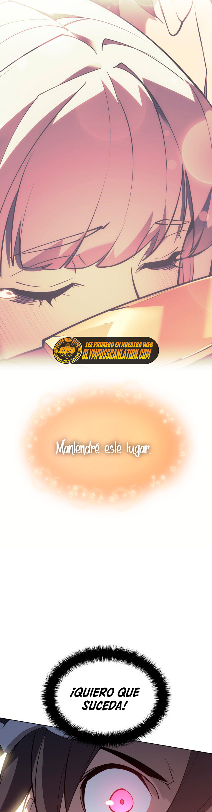 Read El Chetado (es) Manga Online