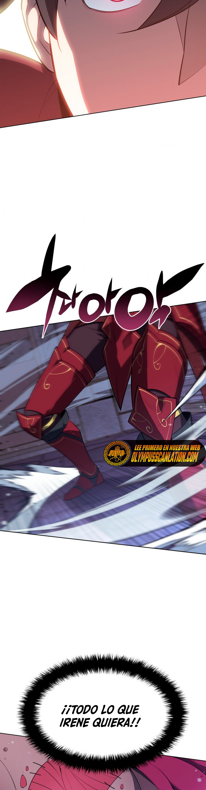 Read El Chetado (es) Manga Online