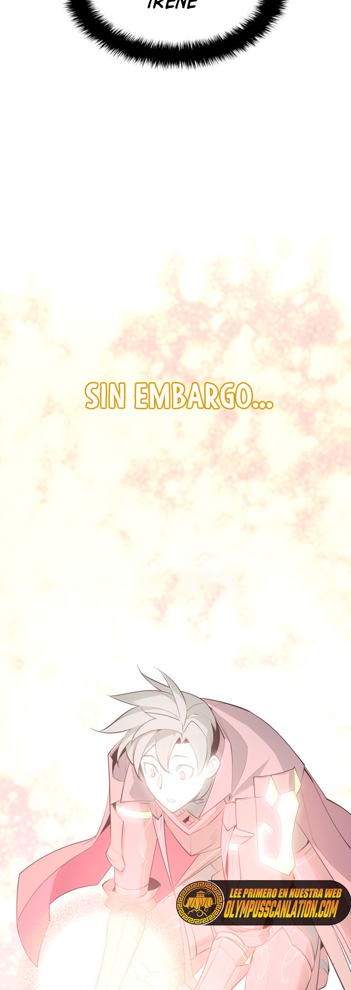 Read El Chetado (es) Manga Online