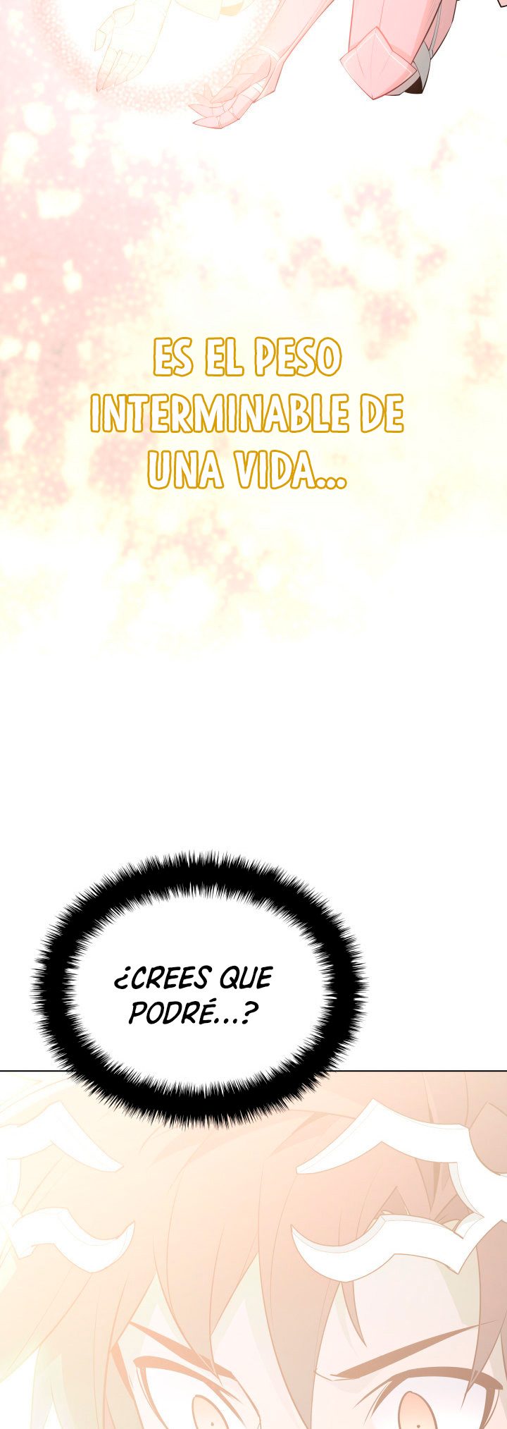 Read El Chetado (es) Manga Online