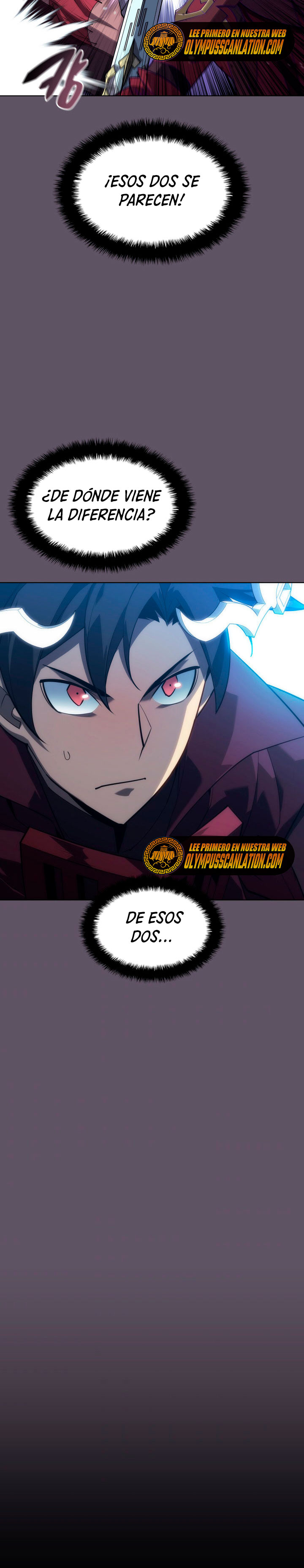 Read El Chetado (es) Manga Online