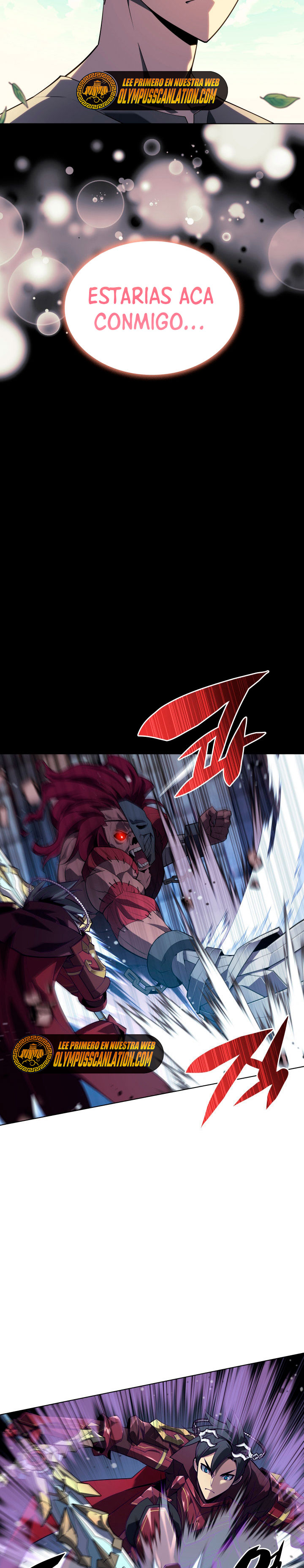 Read El Chetado (es) Manga Online