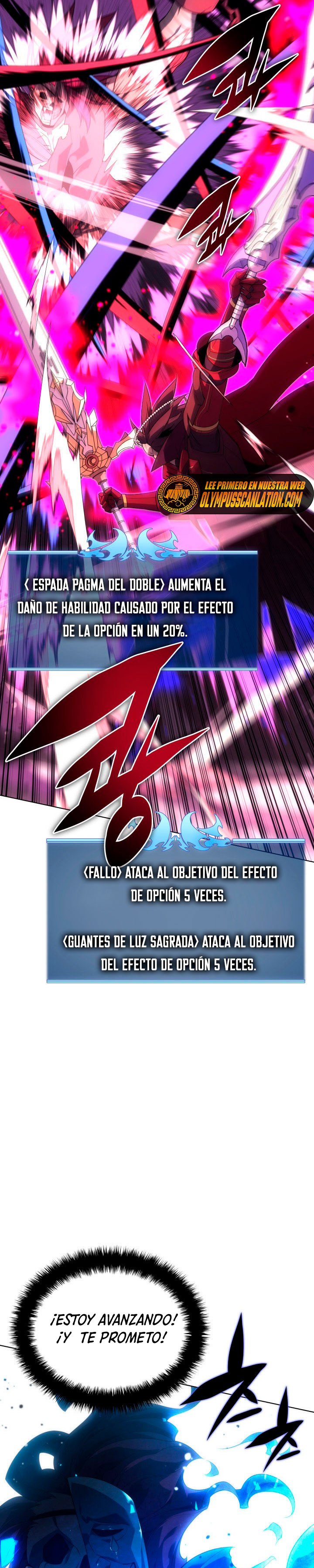 Read El Chetado (es) Manga Online