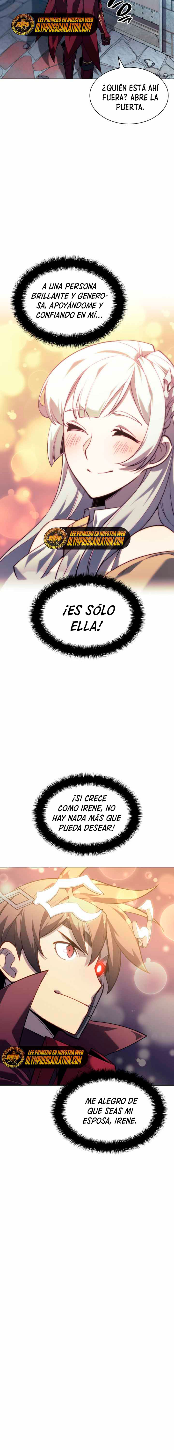 Read El Chetado (es) Manga Online