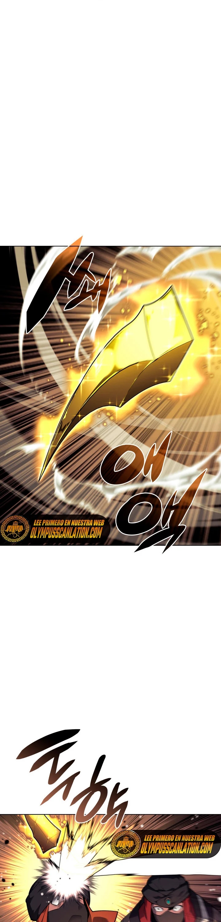 Read El Chetado (es) Manga Online