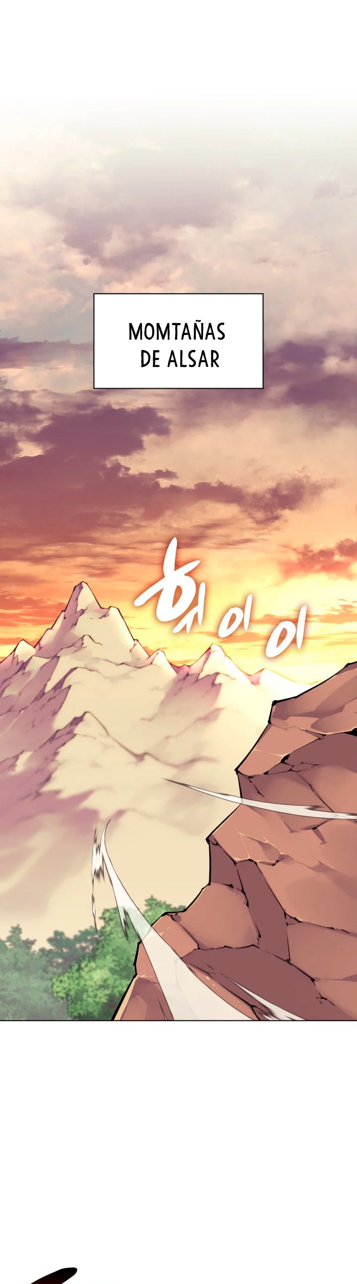 Read El Chetado (es) Manga Online
