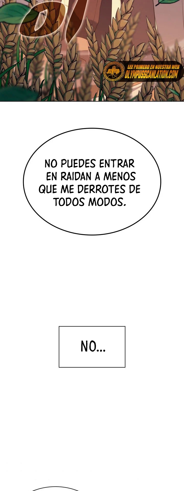 Read El Chetado (es) Manga Online