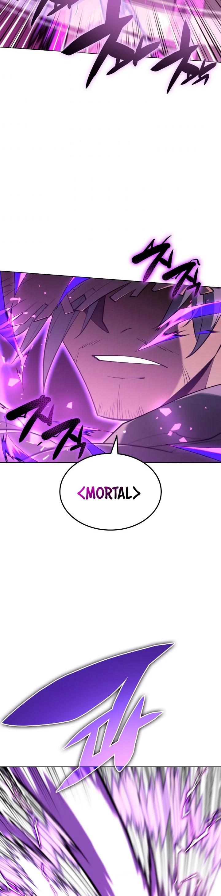 Read El Chetado (es) Manga Online