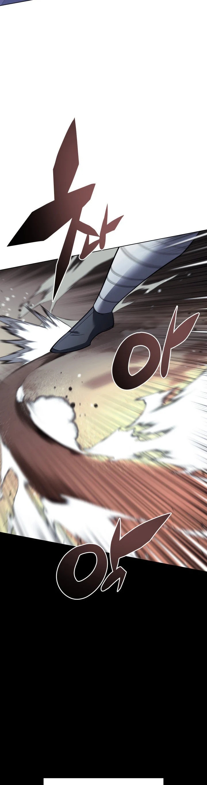 Read El Chetado (es) Manga Online
