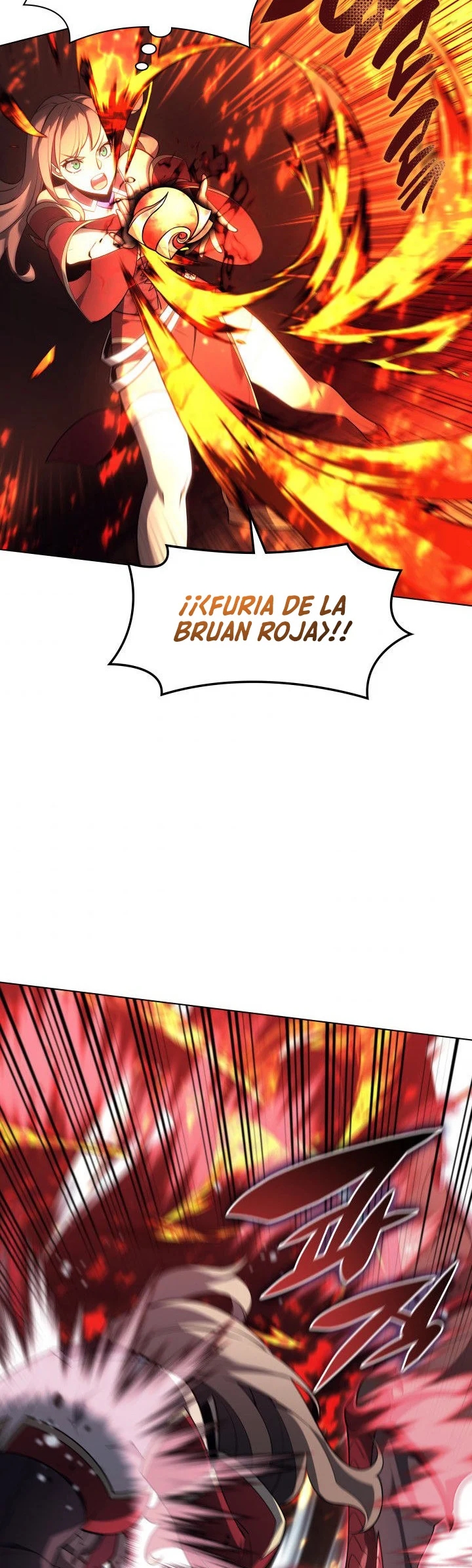 Read El Chetado (es) Manga Online