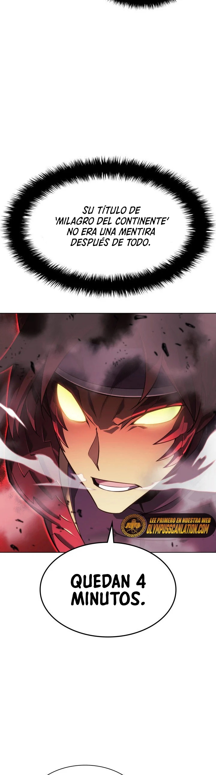 Read El Chetado (es) Manga Online