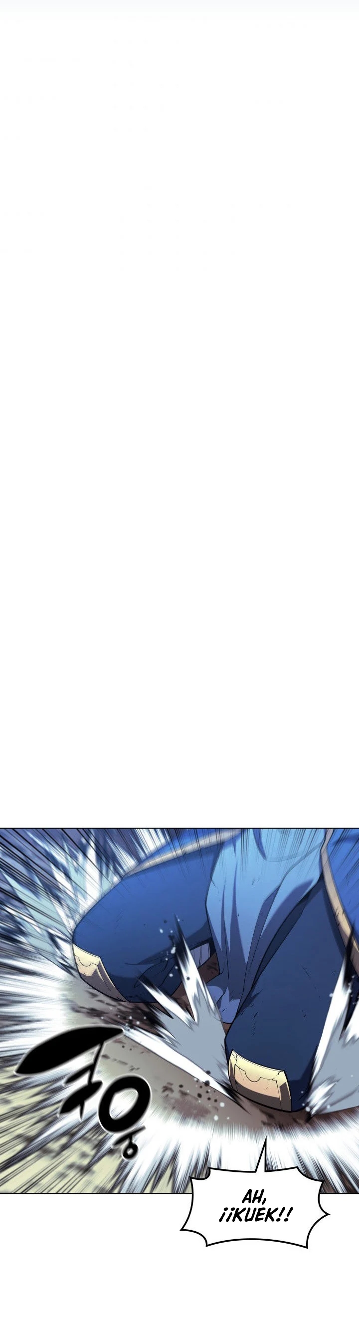 Read El Chetado (es) Manga Online