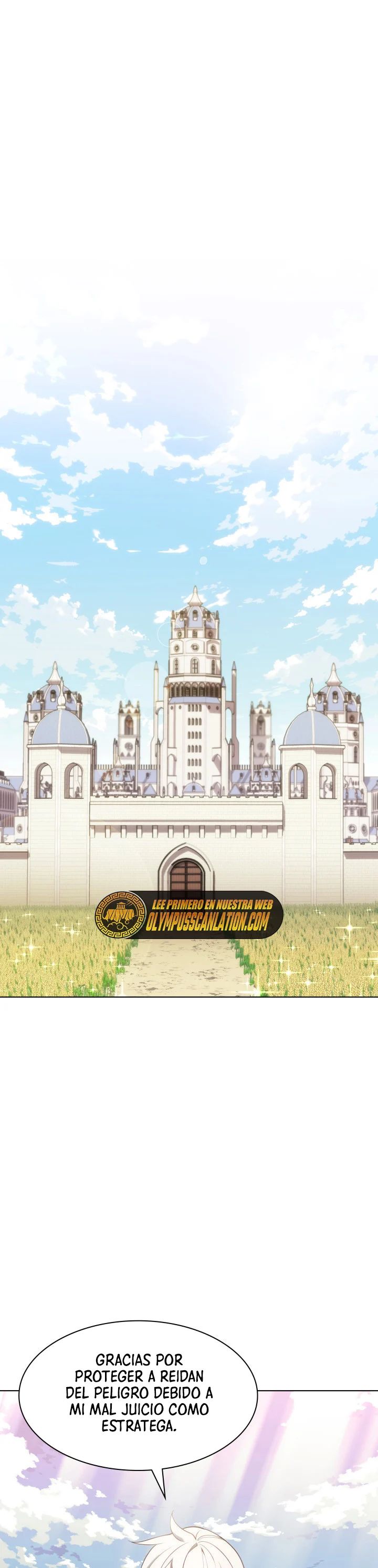 Read El Chetado (es) Manga Online