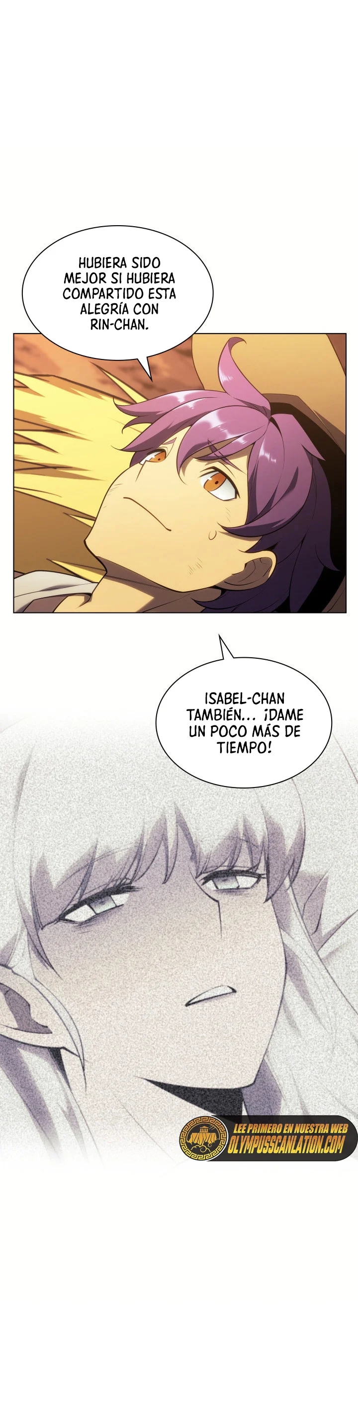 Read El Chetado (es) Manga Online