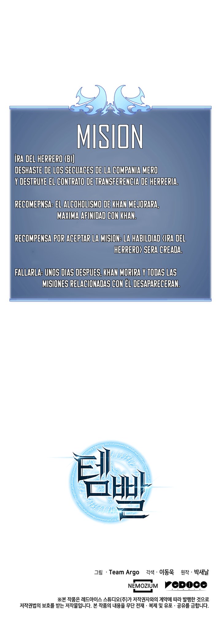 Read El Chetado (es) Manga Online