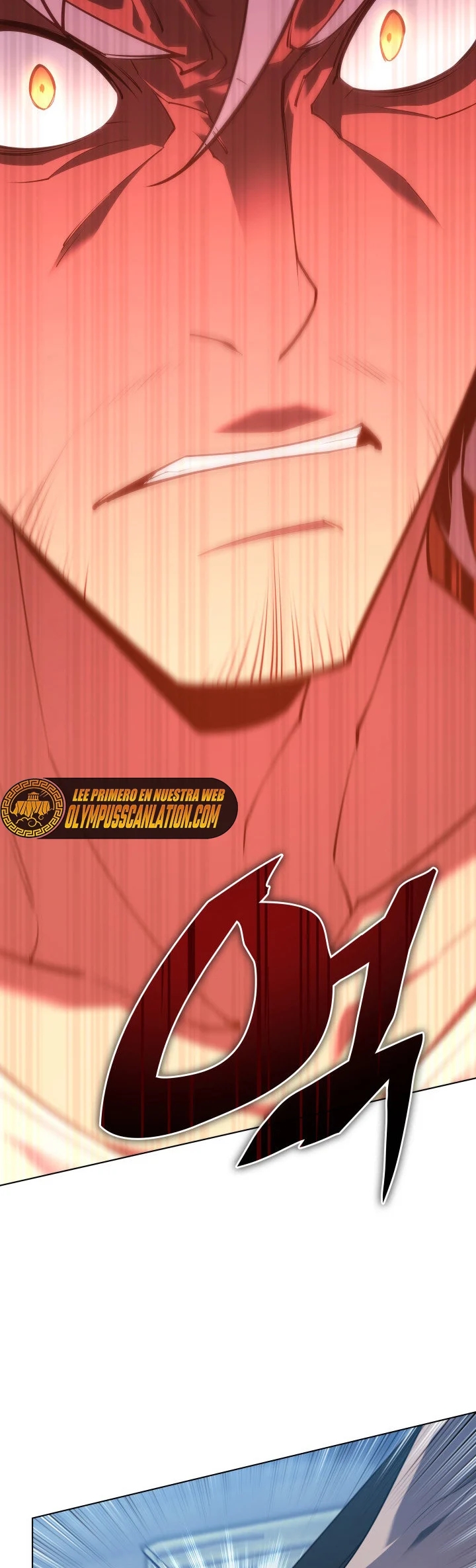 Read El Chetado (es) Manga Online