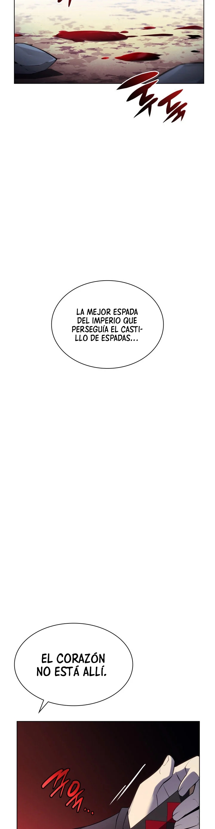 Read El Chetado (es) Manga Online