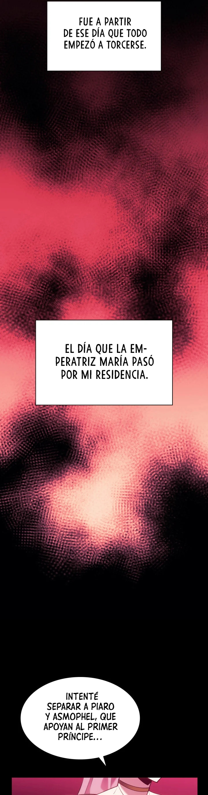 Read El Chetado (es) Manga Online