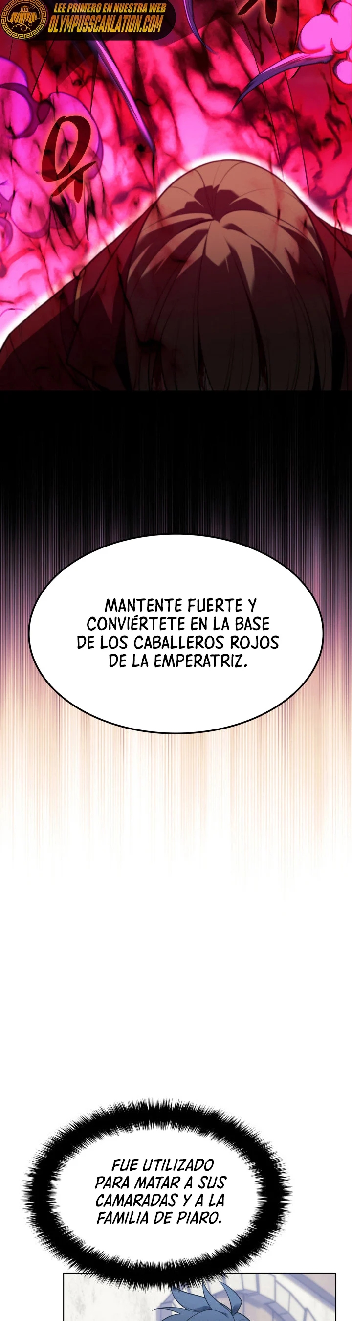 Read El Chetado (es) Manga Online