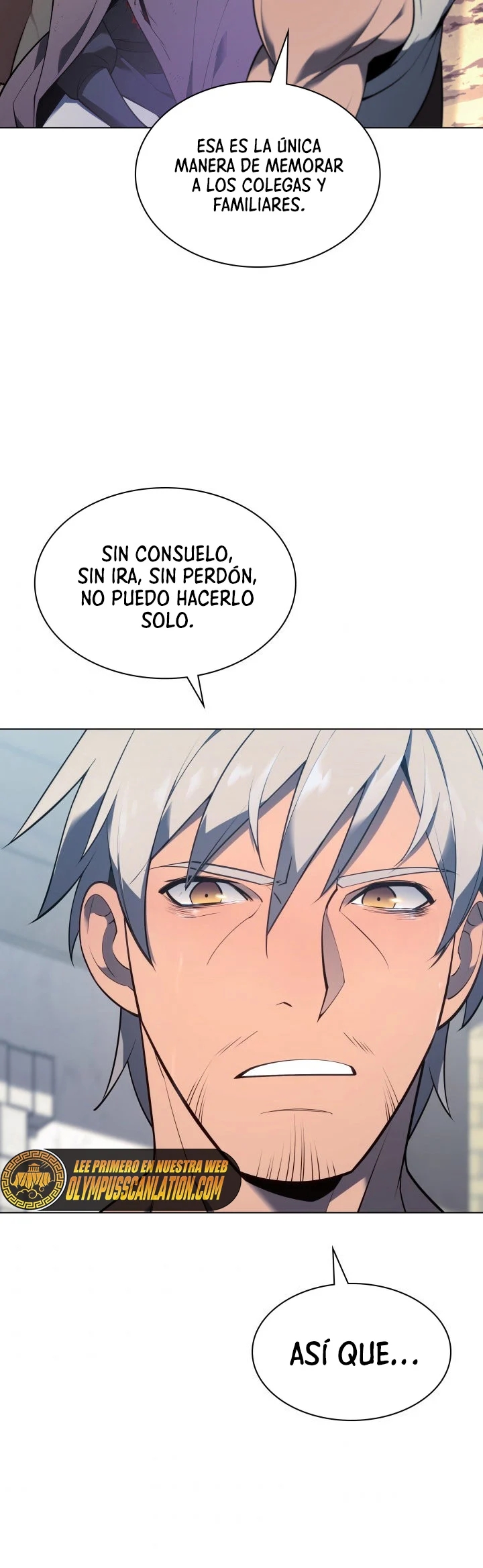Read El Chetado (es) Manga Online