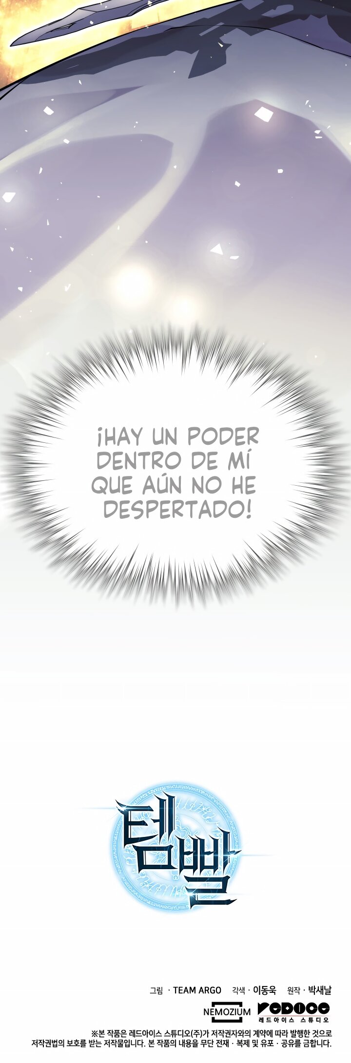 Read El Chetado (es) Manga Online