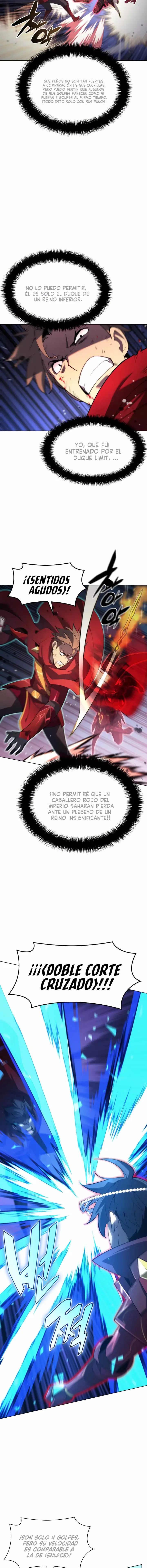 Read El Chetado (es) Manga Online